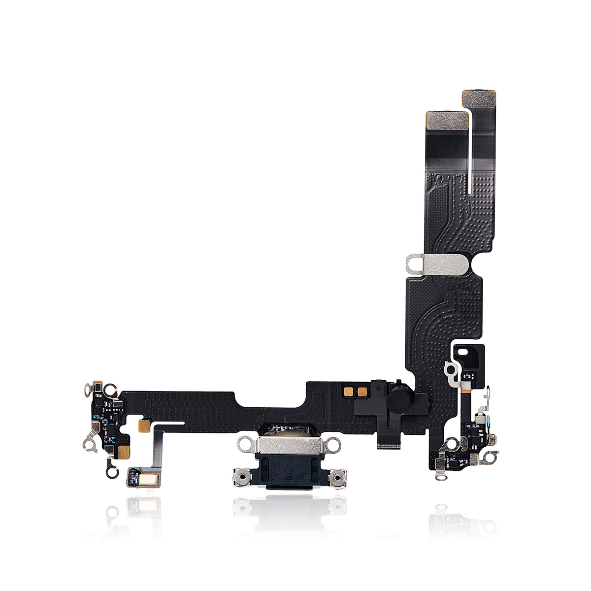 Flex de carga iPhone 14 Plus